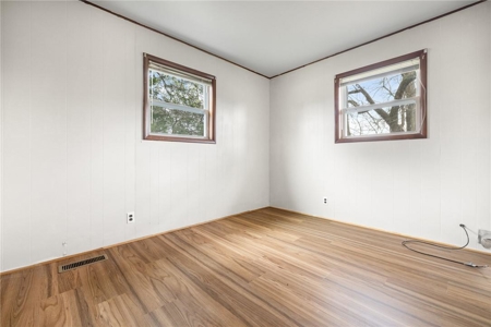 Updated Home With Sulphur Mountain View For Sale Harrison - image 20