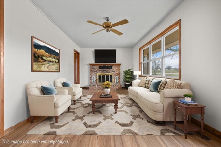 Updated Home With Sulphur Mountain View For Sale Harrison - image 10