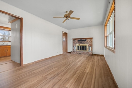 Updated Home With Sulphur Mountain View For Sale Harrison - image 11