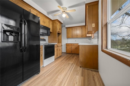 Updated Home With Sulphur Mountain View For Sale Harrison - image 15