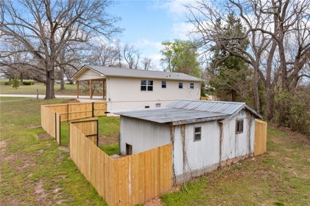 Updated Home With Sulphur Mountain View For Sale Harrison - image 32