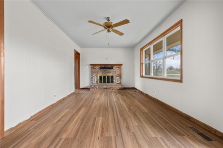 Updated Home With Sulphur Mountain View For Sale Harrison - image 9