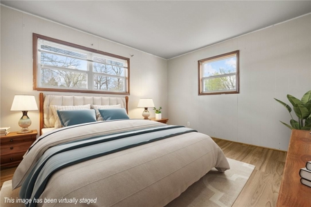 Updated Home With Sulphur Mountain View For Sale Harrison - image 6