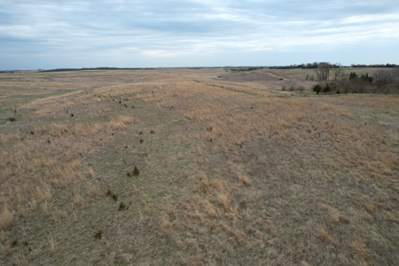 Southwest Iowa Recreational CRP Farm - image 27