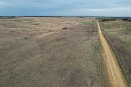 Southwest Iowa Recreational CRP Farm - image 12