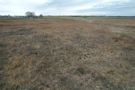Southwest Iowa Recreational CRP Farm - image 17