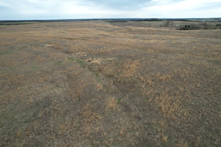 Southwest Iowa Recreational CRP Farm - image 16