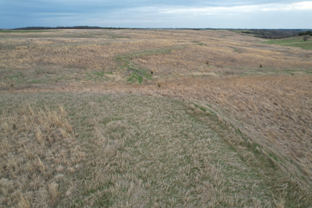 Southwest Iowa Recreational CRP Farm - image 29