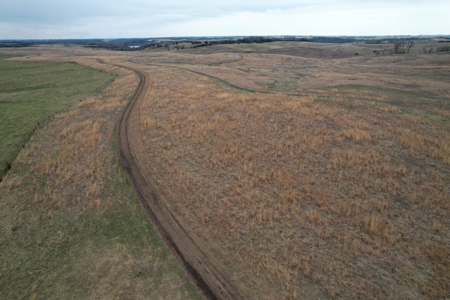 Southwest Iowa Recreational CRP Farm - image 8