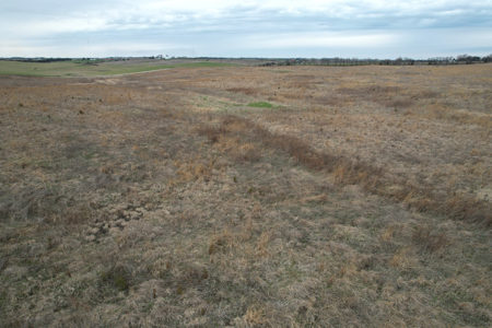 Southwest Iowa Recreational CRP Farm - image 28