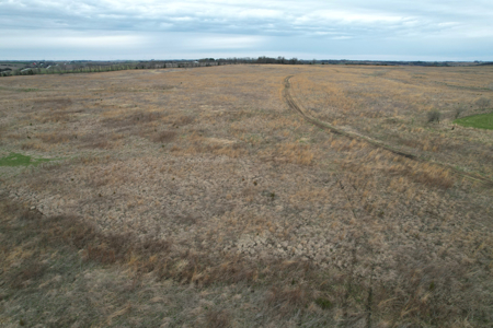 Southwest Iowa Recreational CRP Farm - image 39
