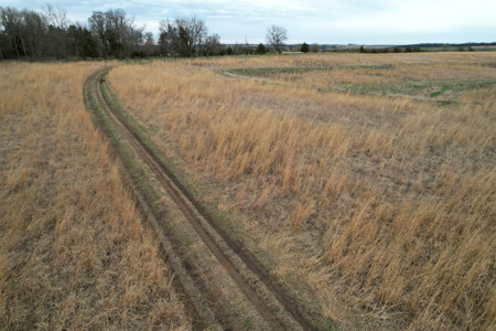 Southwest Iowa Recreational CRP Farm - image 3