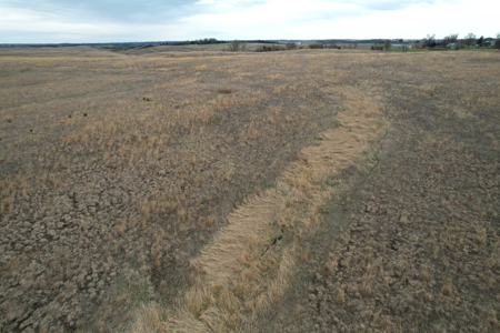 Southwest Iowa Recreational CRP Farm - image 30