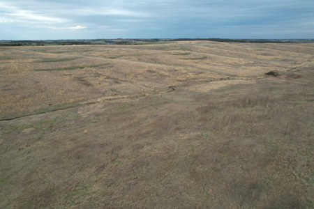 Southwest Iowa Recreational CRP Farm - image 24
