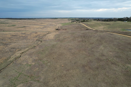 Southwest Iowa Recreational CRP Farm - image 38
