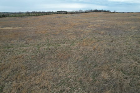 Southwest Iowa Recreational CRP Farm - image 20