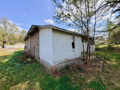 Income Producing Investment Home in Tupelo, Mississippi - image 4