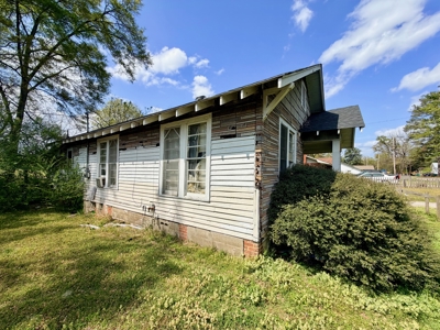 Income Producing Investment Home in Tupelo, Mississippi - image 6