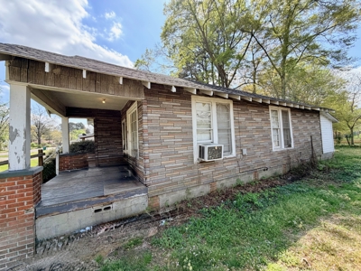 Income Producing Investment Home in Tupelo, Mississippi - image 2