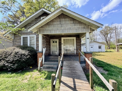 Income Producing Investment Home in Tupelo, Mississippi - image 7