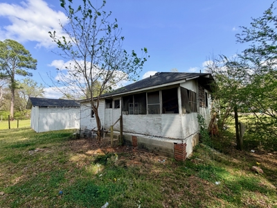 Income Producing Investment Home in Tupelo, Mississippi - image 5