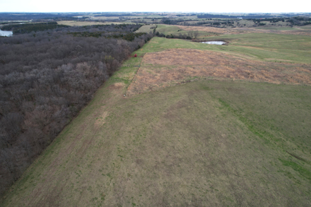 Southwest Iowa Combination Farm - image 17