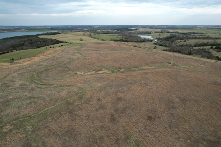 Southwest Iowa Combination Farm - image 9