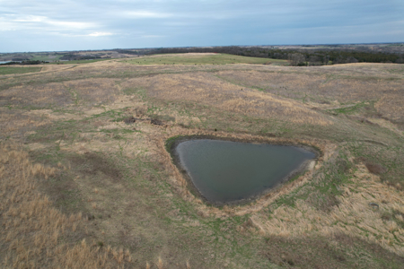 Southwest Iowa Combination Farm - image 10