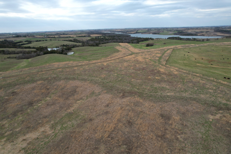 Southwest Iowa Combination Farm - image 19