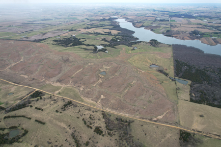 Southwest Iowa Combination Farm - image 36