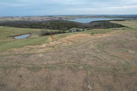 Southwest Iowa Combination Farm - image 5