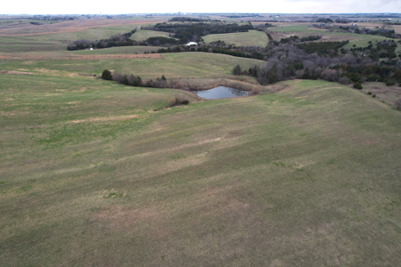 Southwest Iowa Combination Farm - image 18