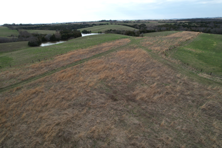 Southwest Iowa Combination Farm - image 32