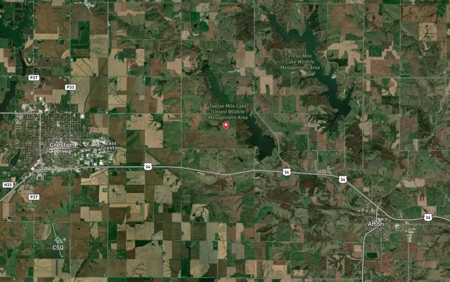 Southwest Iowa Combination Farm - image 37