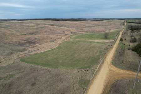 Southwest Iowa Combination Farm - image 7