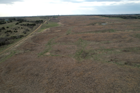 Southwest Iowa Combination Farm - image 12
