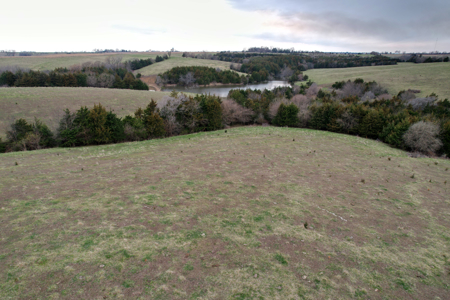 Southwest Iowa Combination Farm - image 27