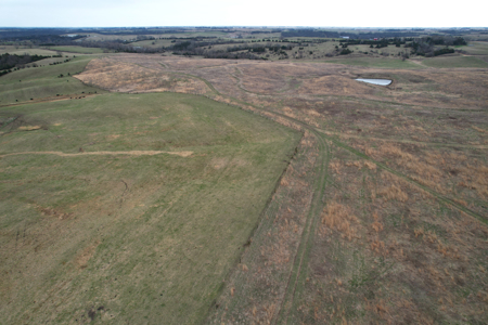 Southwest Iowa Combination Farm - image 22