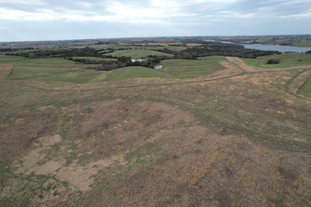 Southwest Iowa Combination Farm - image 25