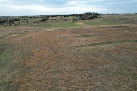 Southwest Iowa Combination Farm - image 15