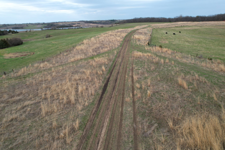 Southwest Iowa Combination Farm - image 33