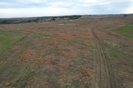 Southwest Iowa Combination Farm - image 23
