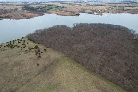 Southwest Iowa Combination Farm - image 13