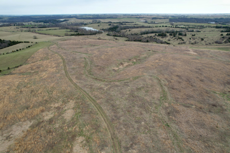 Southwest Iowa Combination Farm - image 14