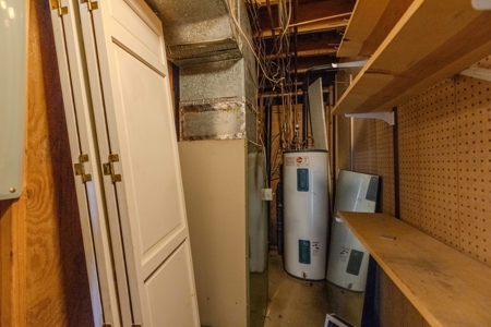 Eastern Oregon Four Bedroom Home on the Hill - image 25