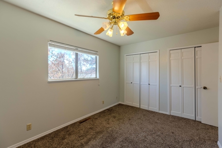 Eastern Oregon Four Bedroom Home on the Hill - image 11