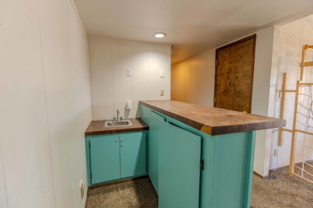 Eastern Oregon Four Bedroom Home on the Hill - image 20