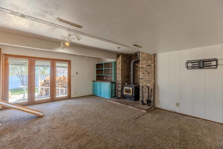 Eastern Oregon Four Bedroom Home on the Hill - image 18