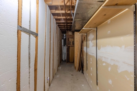 Eastern Oregon Four Bedroom Home on the Hill - image 24