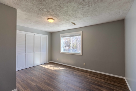 Eastern Oregon Four Bedroom Home on the Hill - image 22